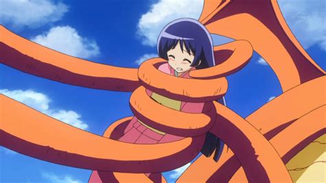 new tentacle hentai|Hentai do Gênero Tentáculos